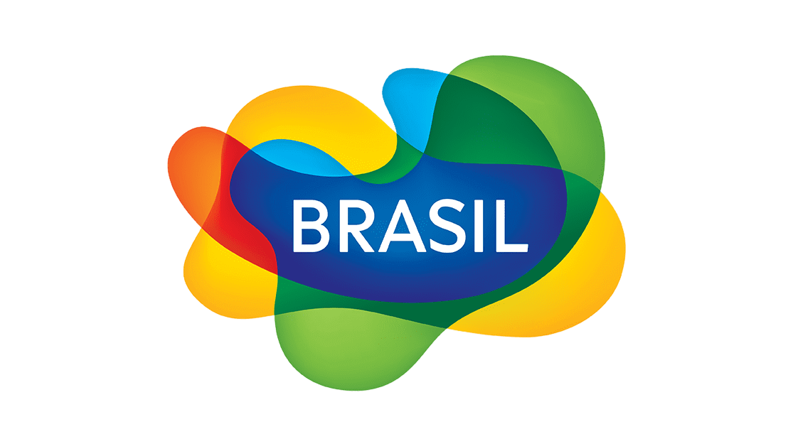 Visit Brasil