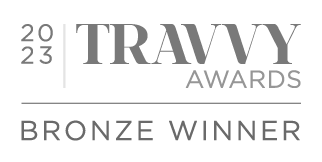 Best Destination Award