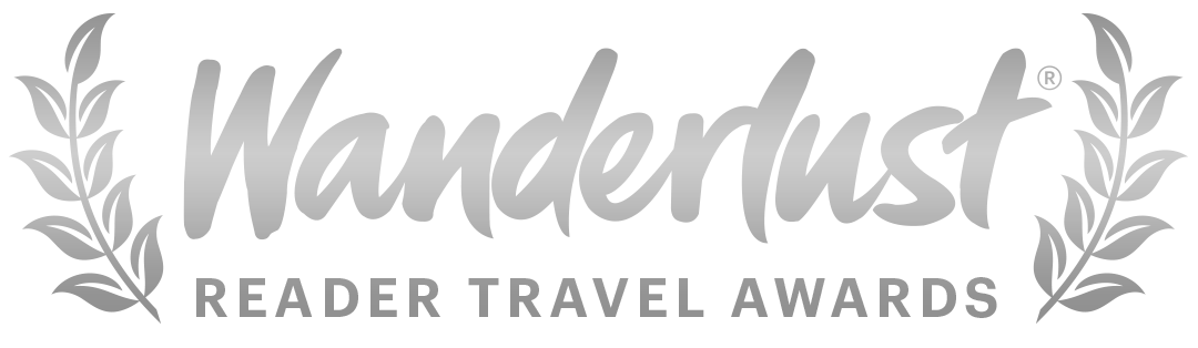 Top 10 Desirable Country